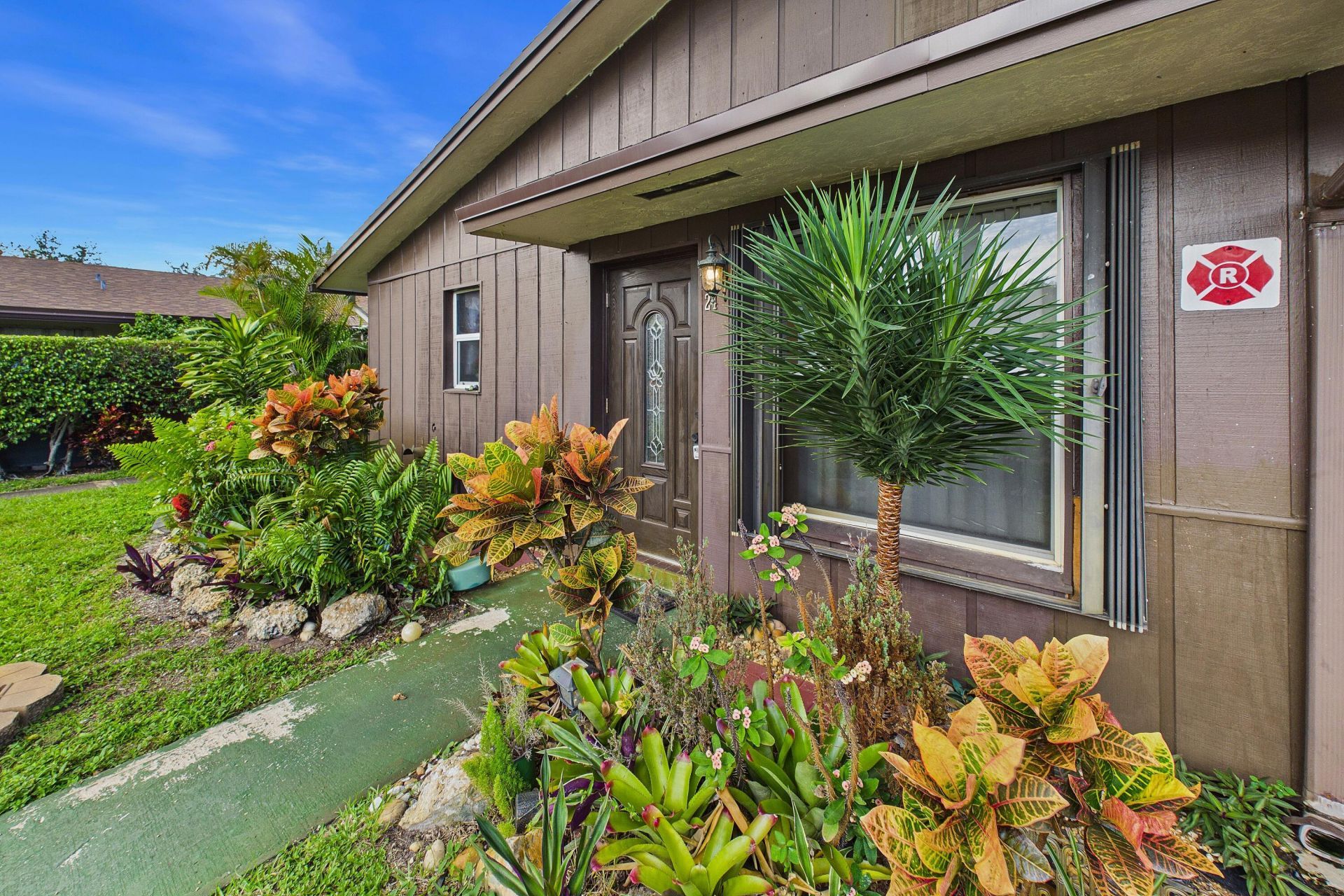 3200 NW 5th Terrace, Unit 24, Pompano Beach, FL 33064 Photo