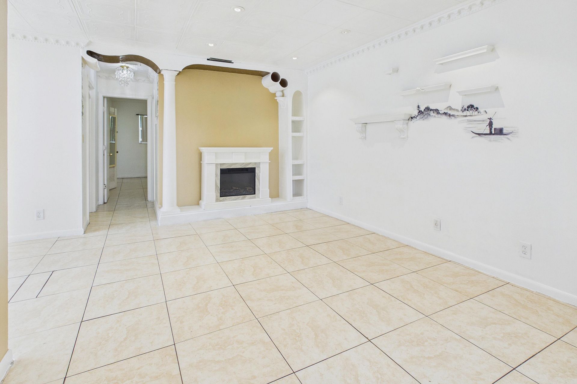 3200 NW 5th Terrace, Unit 24, Pompano Beach, FL 33064 Photo