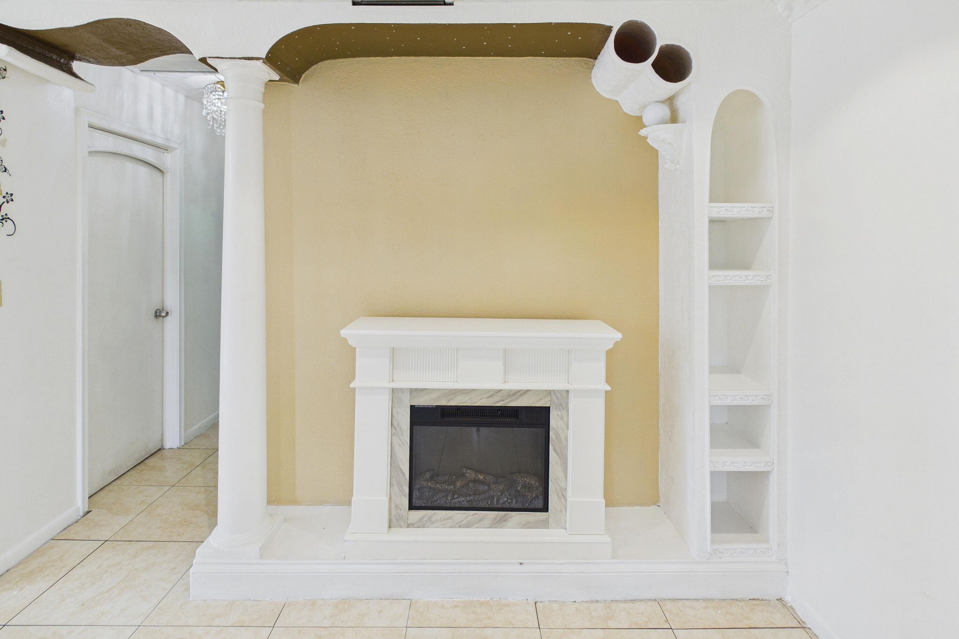 3200 NW 5th Terrace, Unit 24, Pompano Beach, FL 33064 Photo
