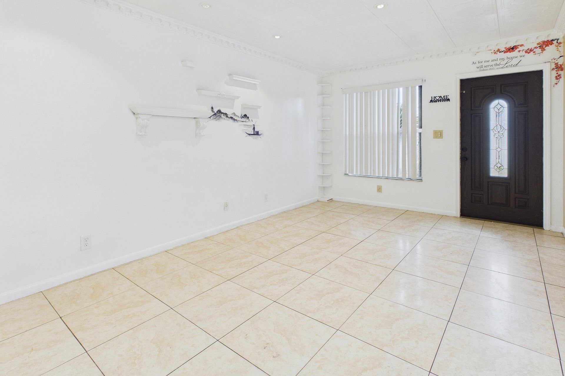 3200 NW 5th Terrace, Unit 24, Pompano Beach, FL 33064 Photo