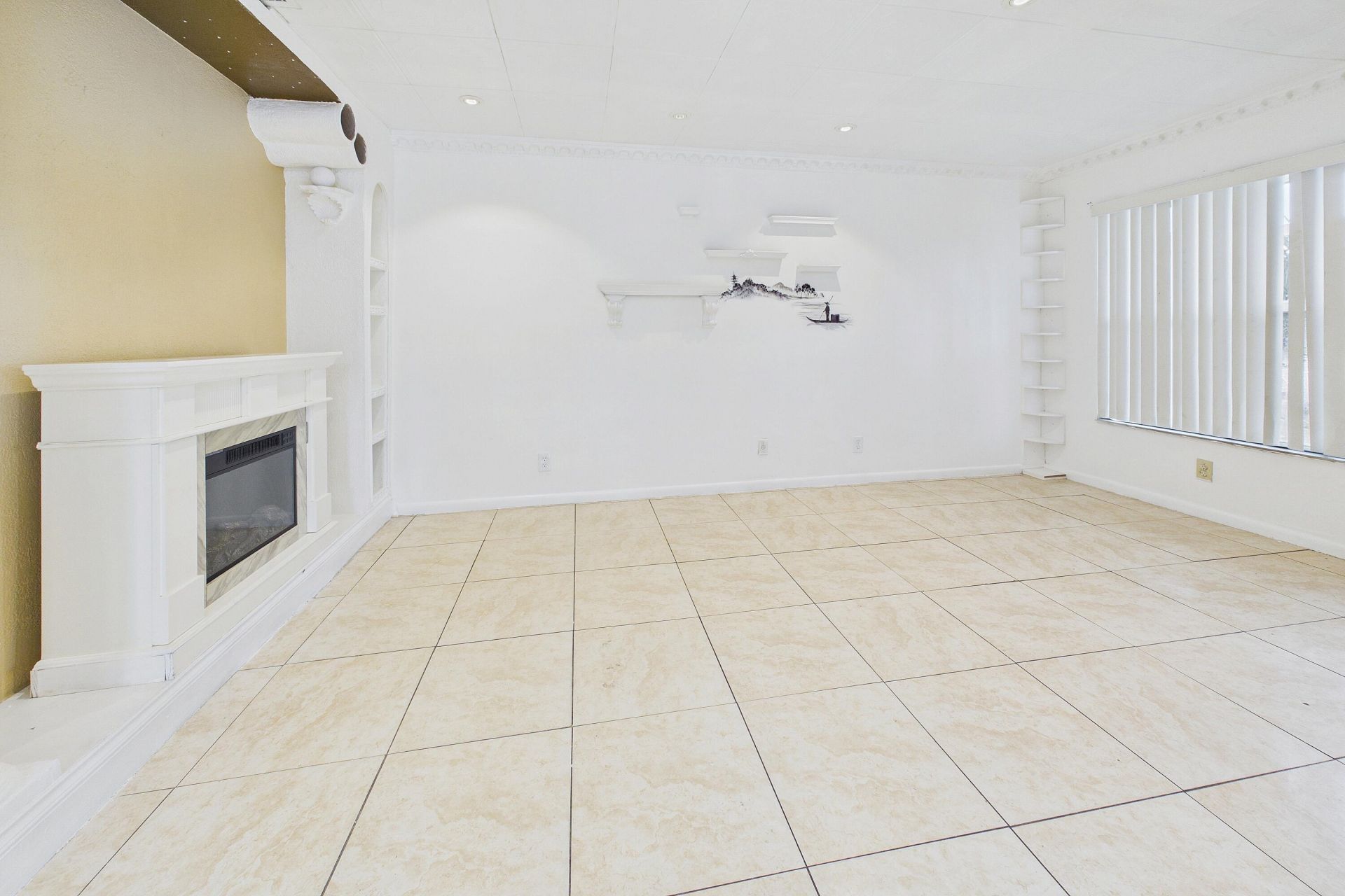 3200 NW 5th Terrace, Unit 24, Pompano Beach, FL 33064 Photo