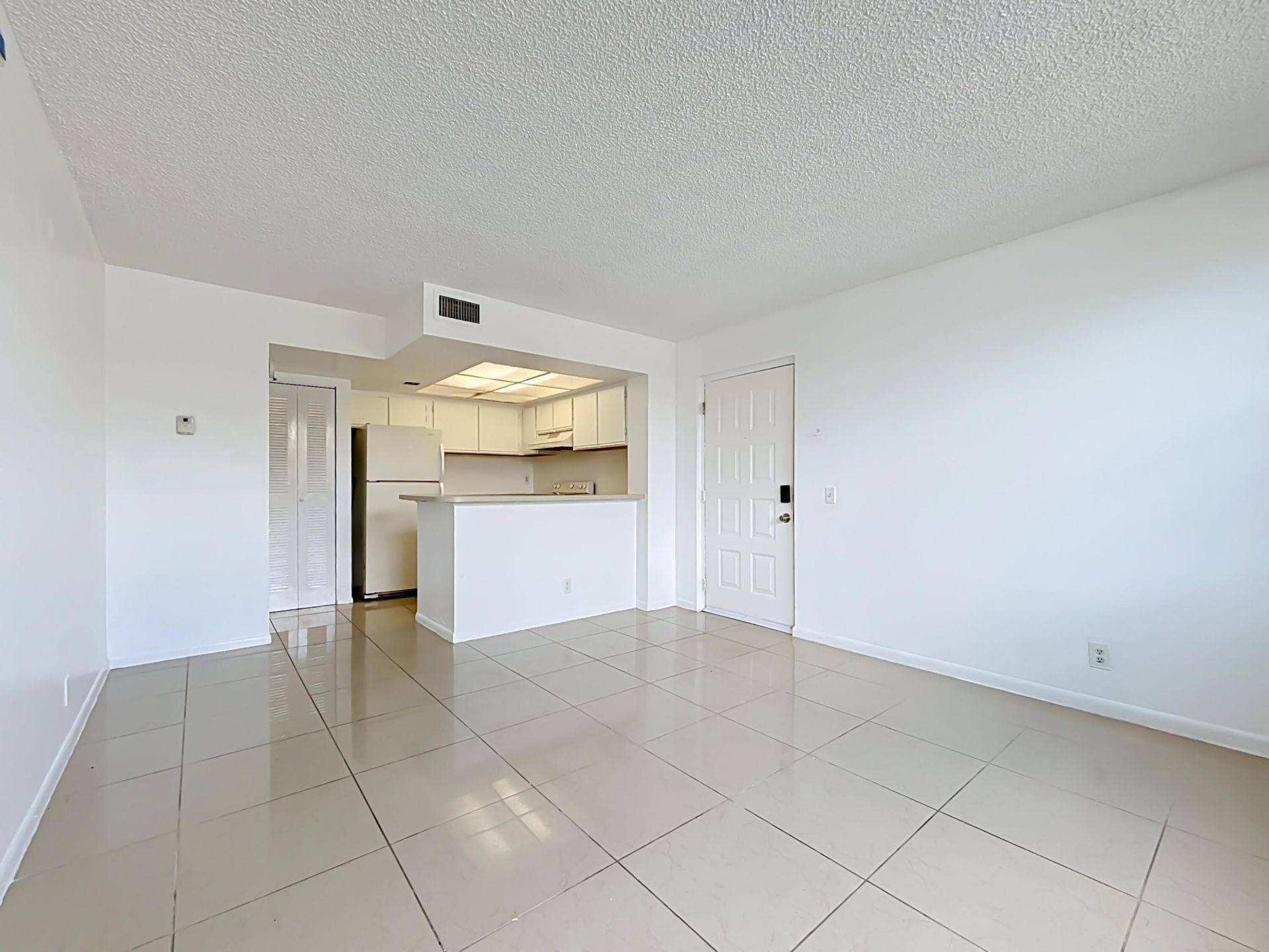 708 Executive Center Drive, Unit 12, West Palm Beach, FL 33401 Photo