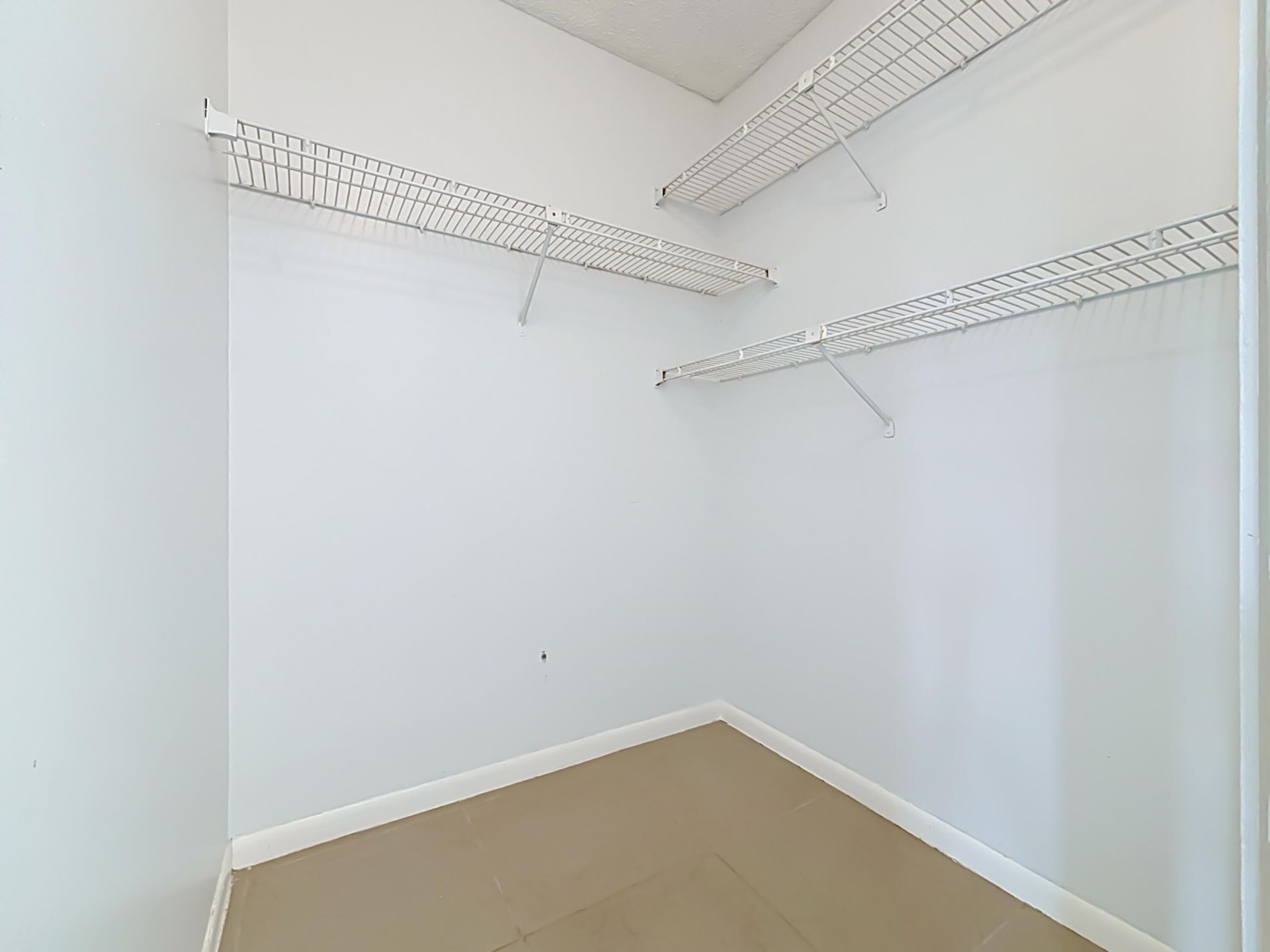 708 Executive Center Drive, Unit 12, West Palm Beach, FL 33401 Photo
