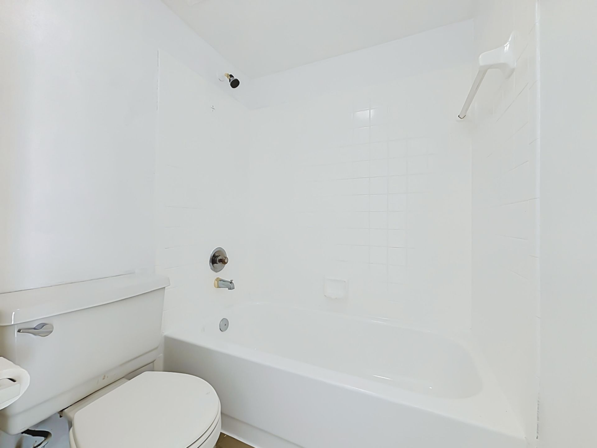 708 Executive Center Drive, Unit 12, West Palm Beach, FL 33401 Photo