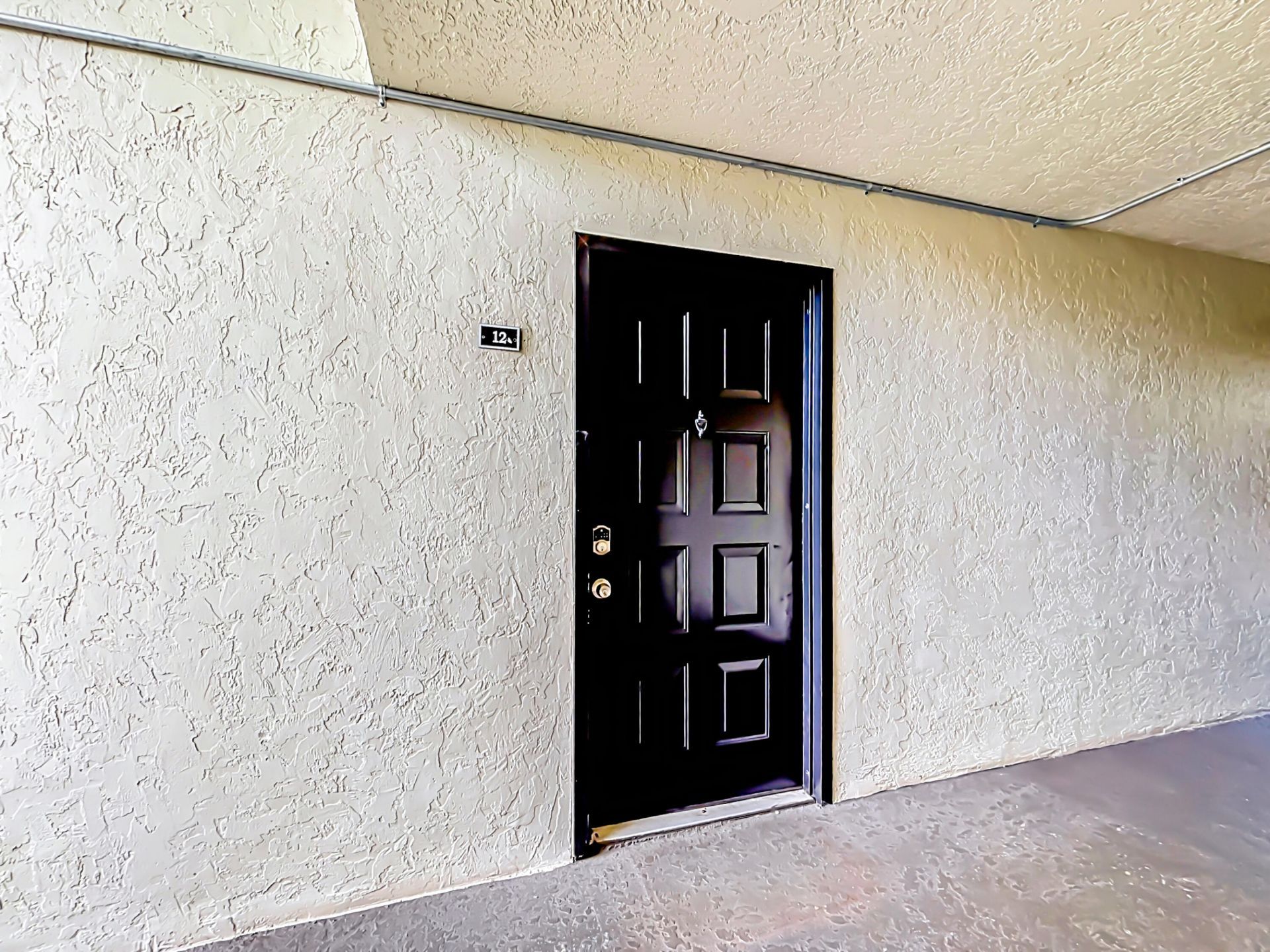 708 Executive Center Drive, Unit 12, West Palm Beach, FL 33401 Photo
