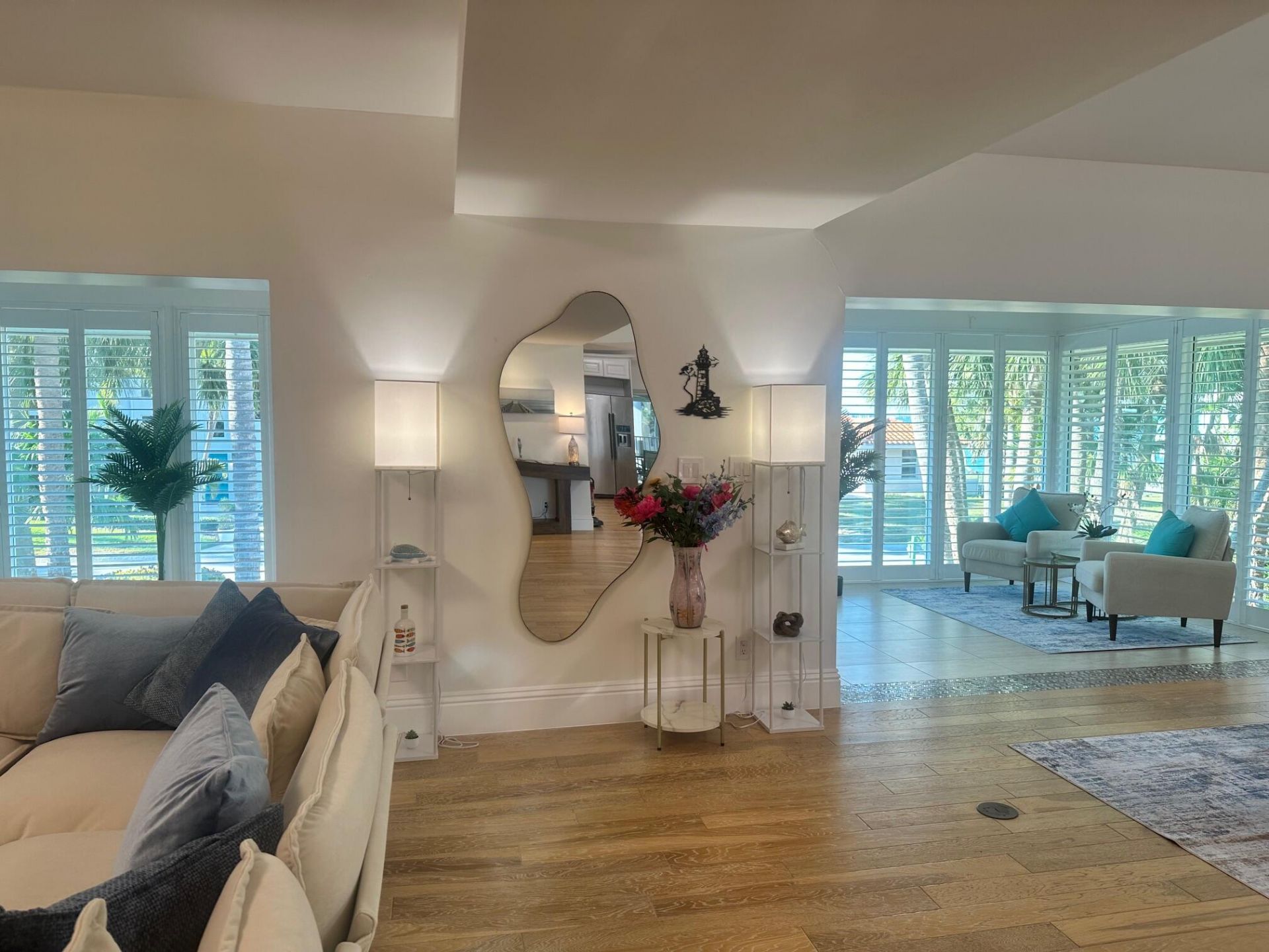 513 Lighthouse Way, Sanibel, FL 33957 Photo