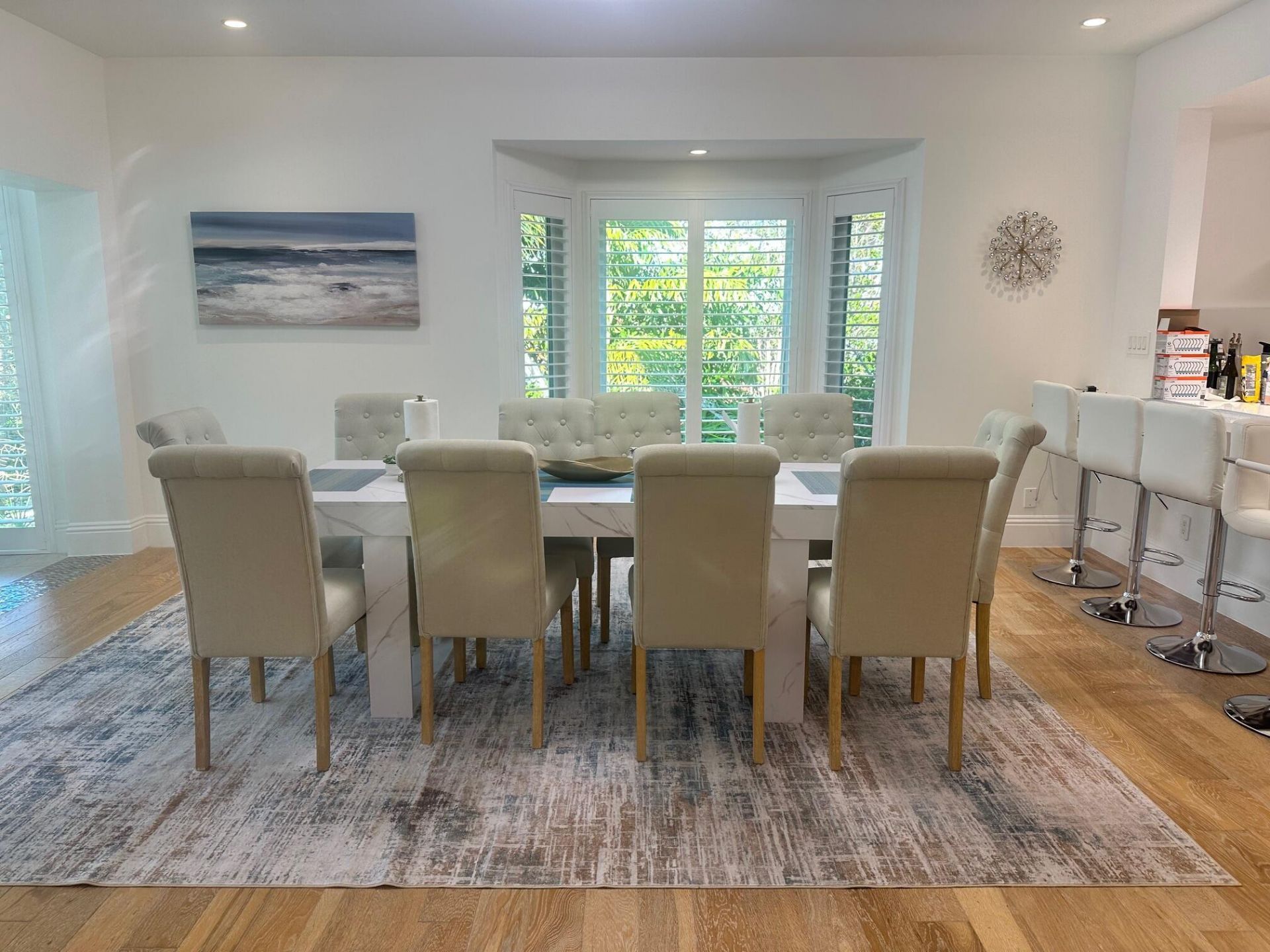 513 Lighthouse Way, Sanibel, FL 33957 Photo
