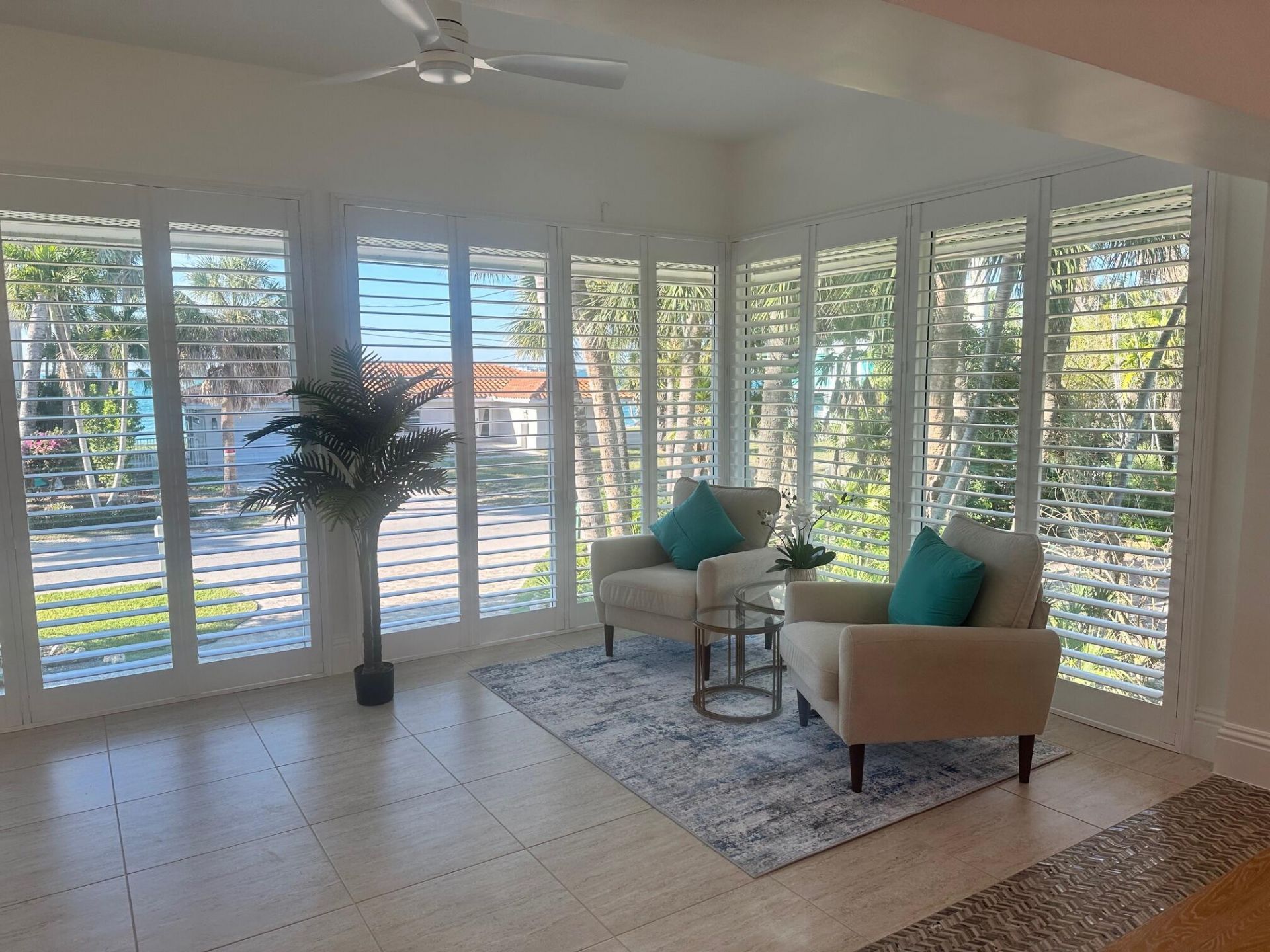 513 Lighthouse Way, Sanibel, FL 33957 Photo