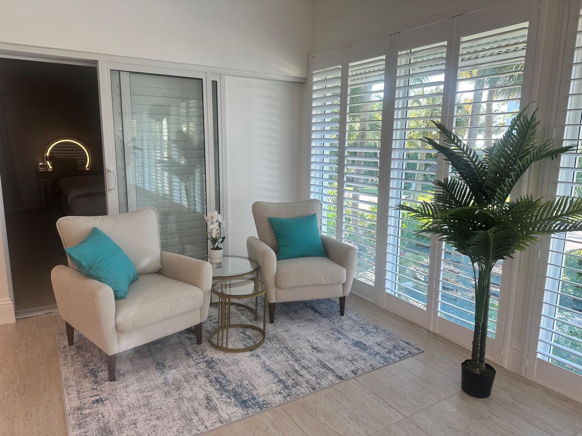 513 Lighthouse Way, Sanibel, FL 33957 Photo