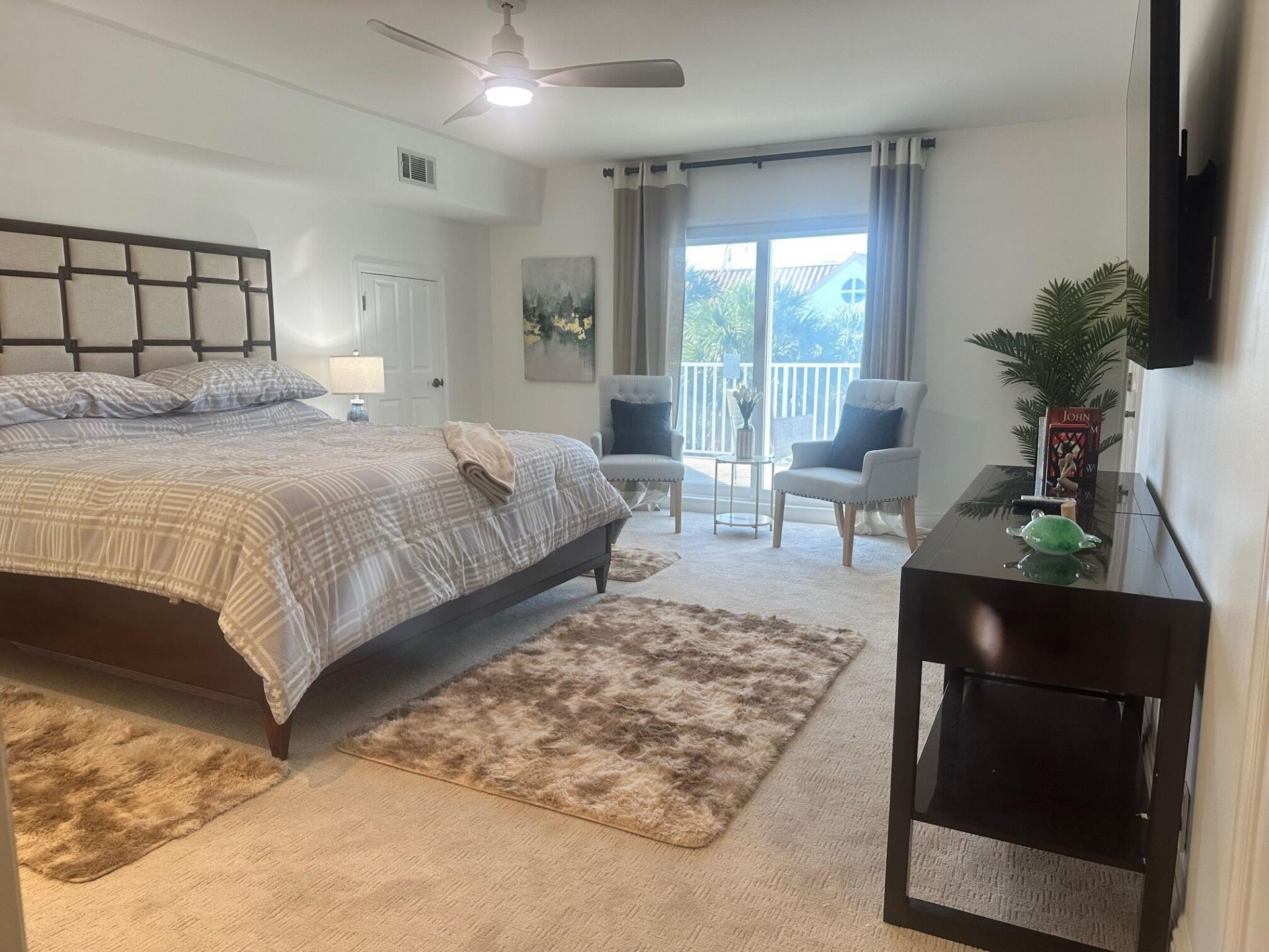 513 Lighthouse Way, Sanibel, FL 33957 Photo