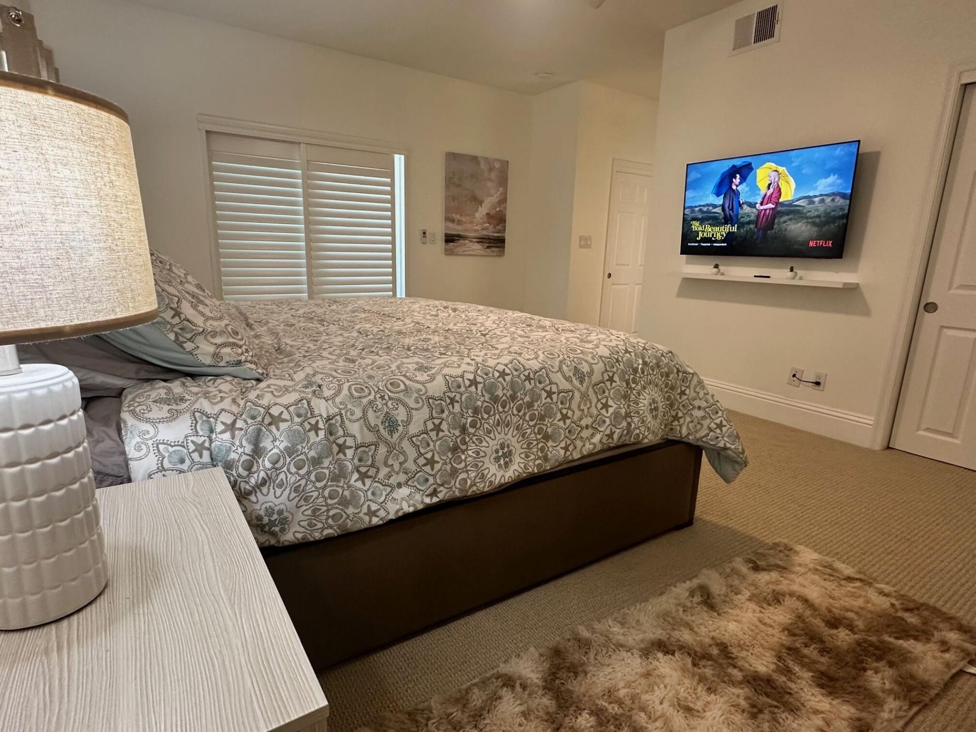 513 Lighthouse Way, Sanibel, FL 33957 Photo