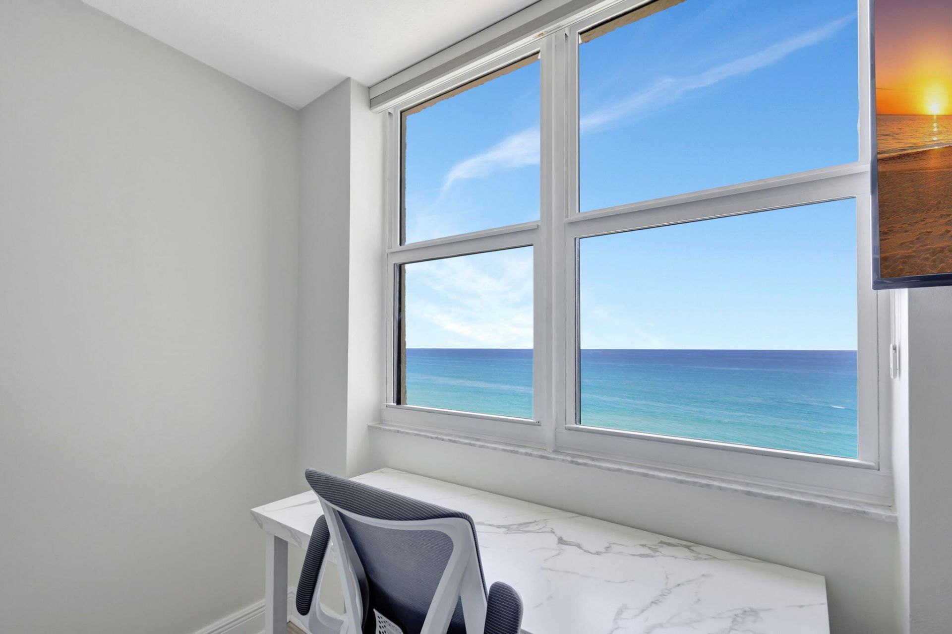 5420 N Ocean Drive, Unit 1401, Singer Island, FL 33404 Photo