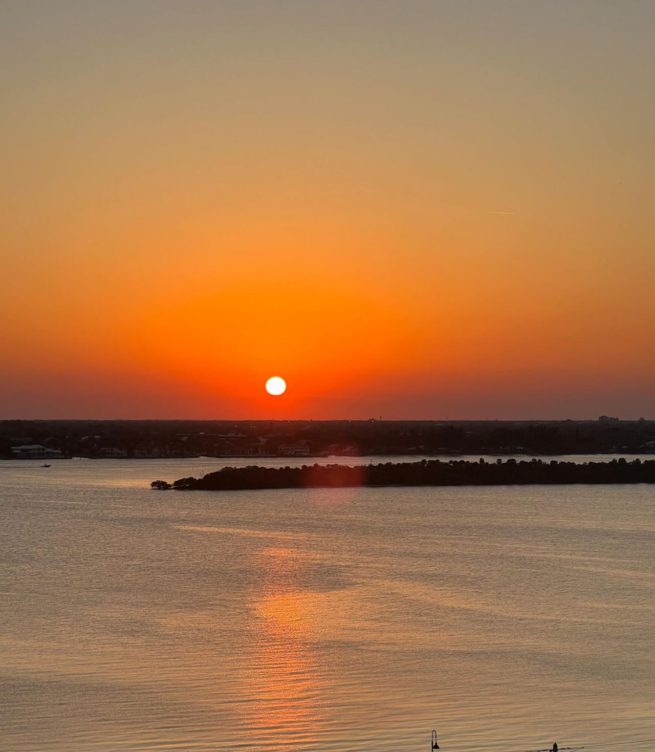 5420 N Ocean Drive, Unit 1401, Singer Island, FL 33404 Photo