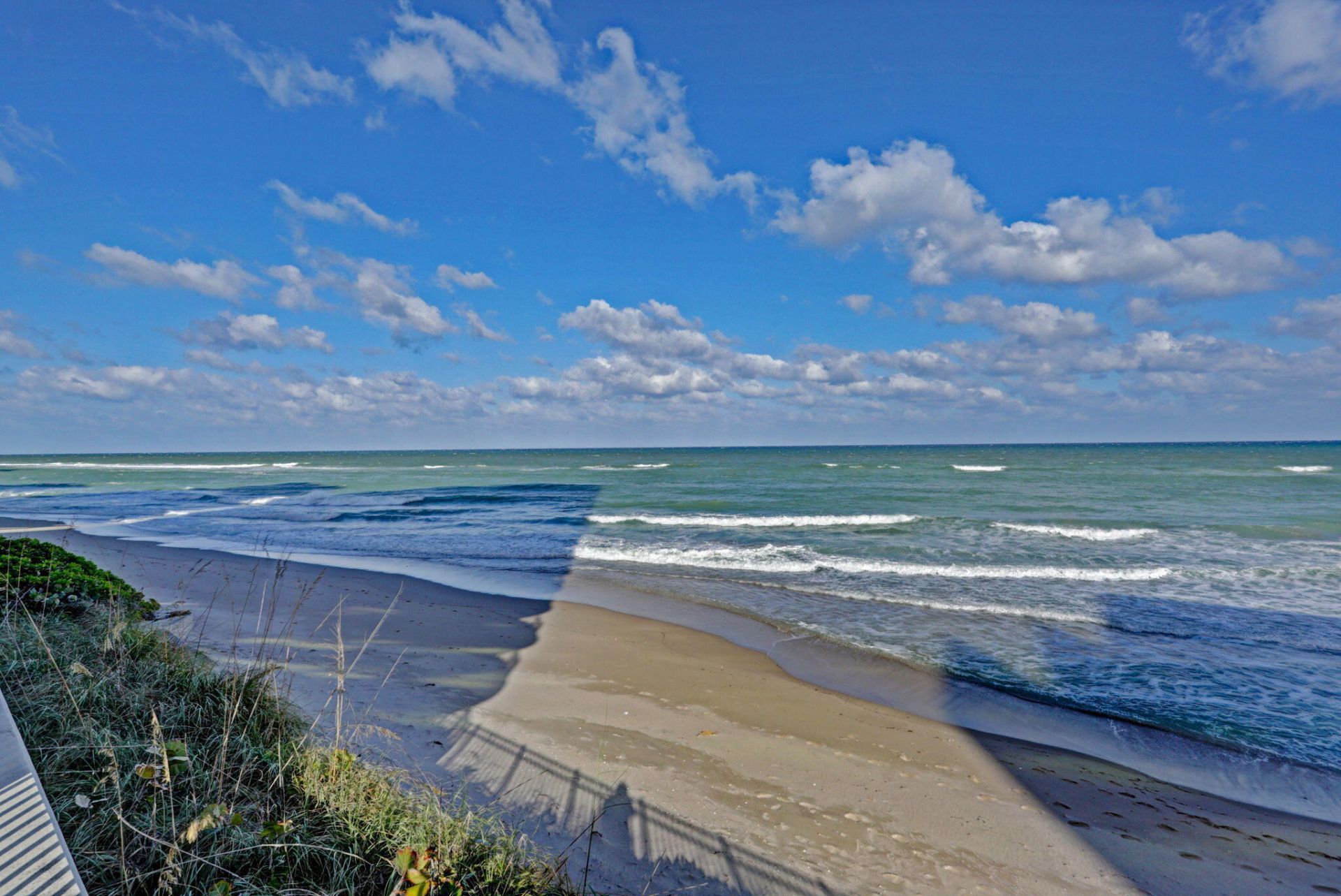 5420 N Ocean Drive, Unit 1401, Singer Island, FL 33404 Photo
