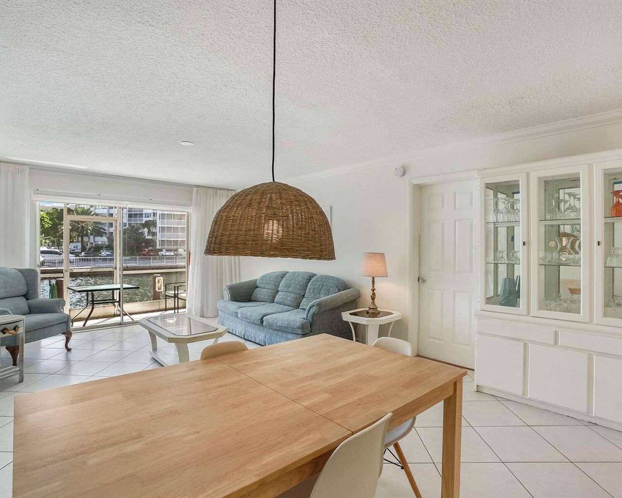 2600 Diana Drive, Unit 107, Hallandale Beach, FL 33009 Photo