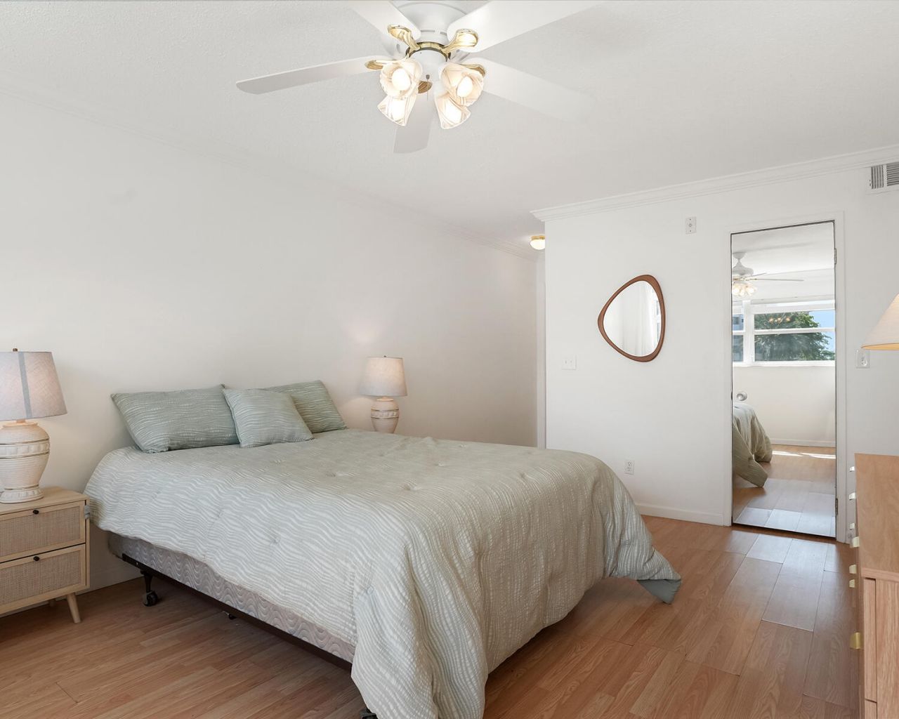 2600 Diana Drive, Unit 107, Hallandale Beach, FL 33009 Photo