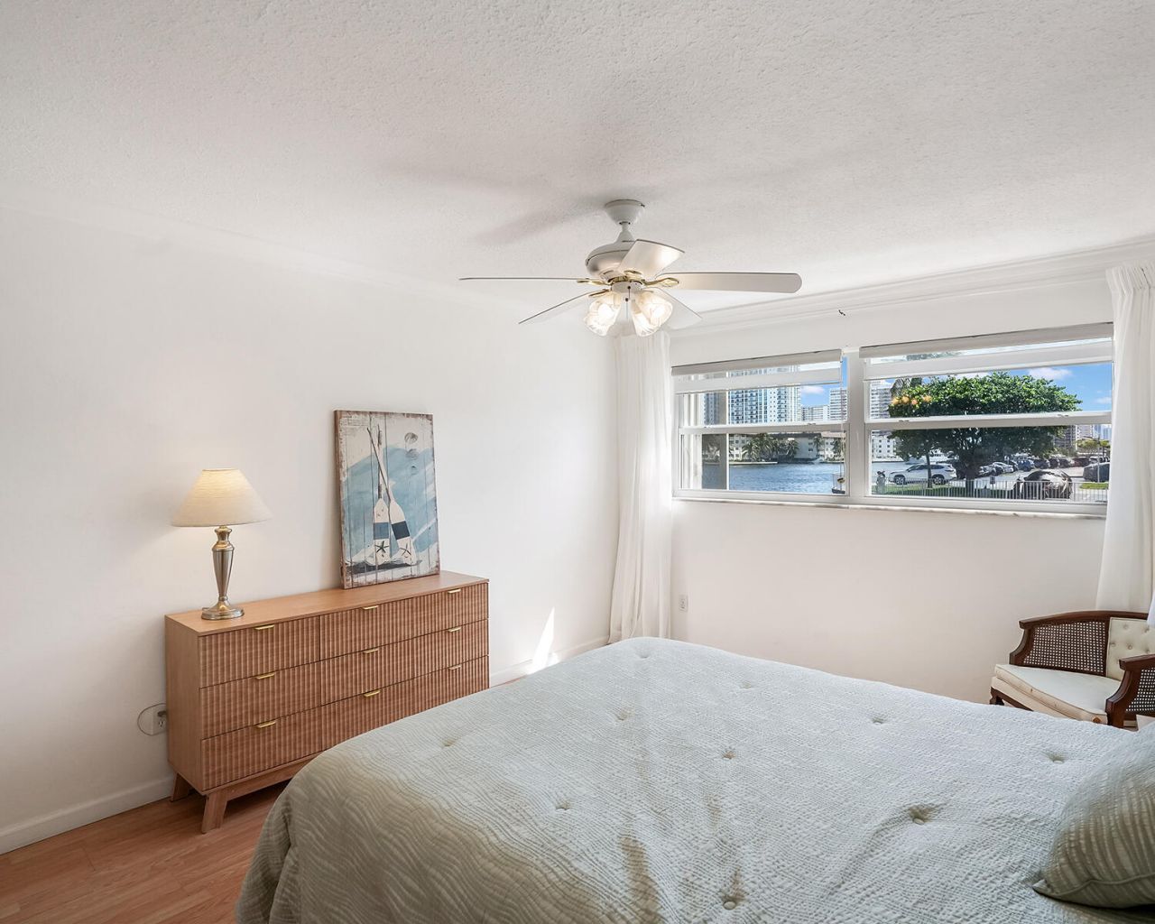 2600 Diana Drive, Unit 107, Hallandale Beach, FL 33009 Photo