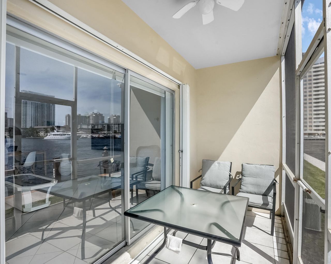 2600 Diana Drive, Unit 107, Hallandale Beach, FL 33009 Photo