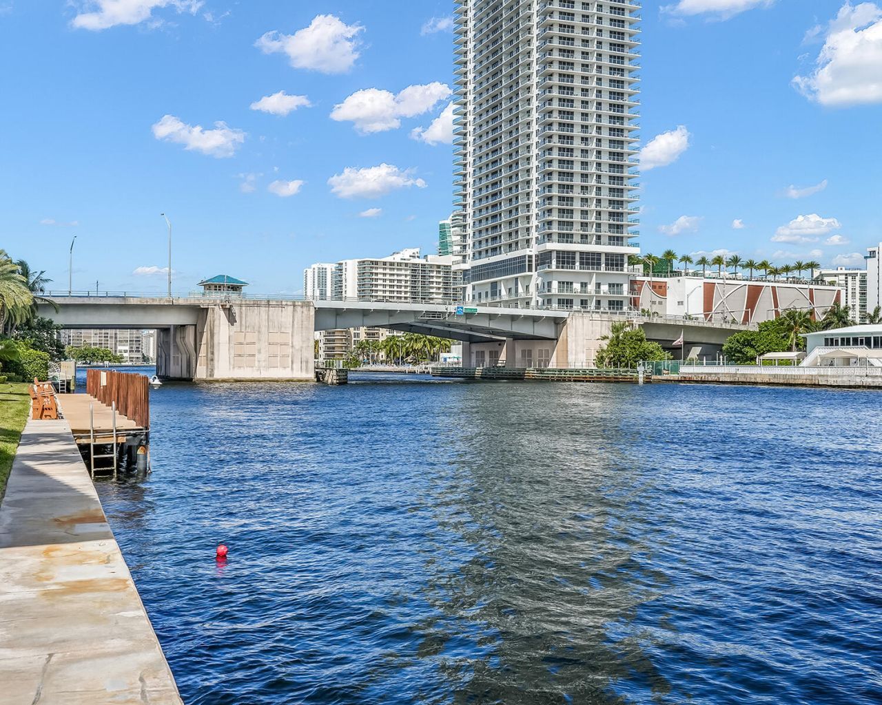 2600 Diana Drive, Unit 107, Hallandale Beach, FL 33009 Photo