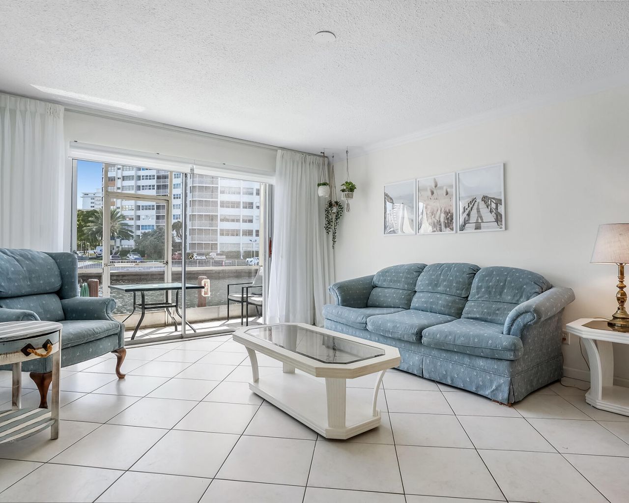 2600 Diana Drive, Unit 107, Hallandale Beach, FL 33009 Photo