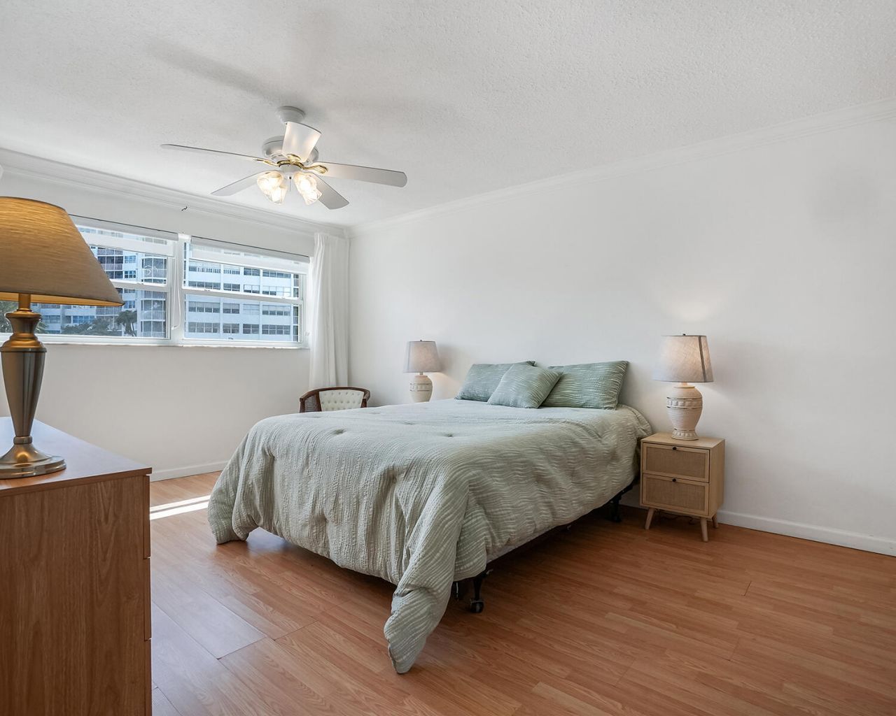 2600 Diana Drive, Unit 107, Hallandale Beach, FL 33009 Photo