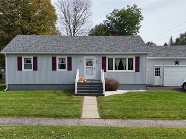 7970 Steuben Street , Holland Patent, NY 13354