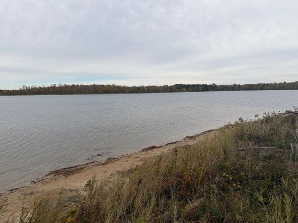 TBD Knollwood Drive NE, Bemidji, MN 56601