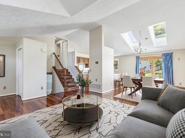 10404 ABBOTT COURT, MANASSAS, VA 20110