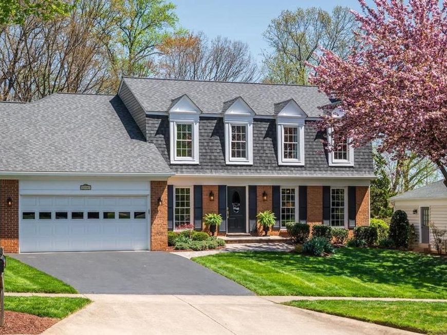 12108 Triple Crown Road, Gaithersburg, MD 20878 Main Photo