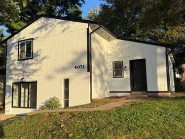 4021 NOVAR DRIVE, CHANTILLY, VA 20151