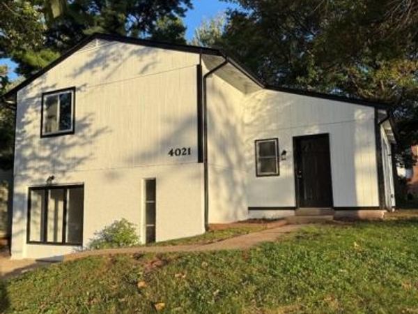 4021 NOVAR DRIVE, CHANTILLY, VA 20151