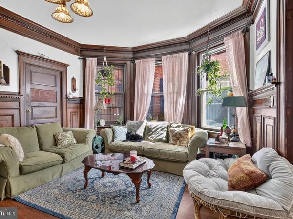 4013 BALTIMORE AVENUE, PHILADELPHIA, PA 19104