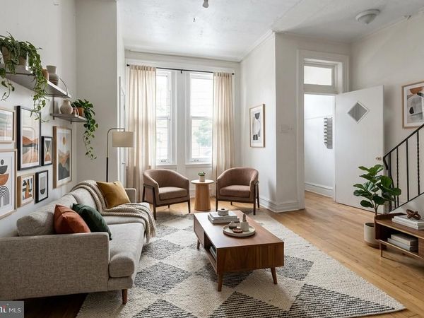 3912 PINE STREET, PHILADELPHIA, PA 19104