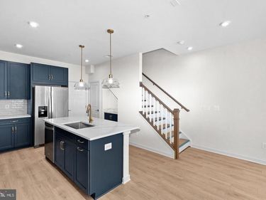 19763 SEPIA SQUARE , ASHBURN, VA 20147