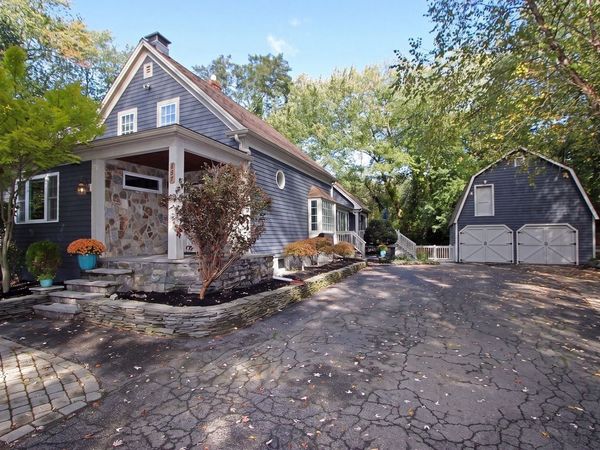 427 Bedford Street, Lakeville, MA 02347