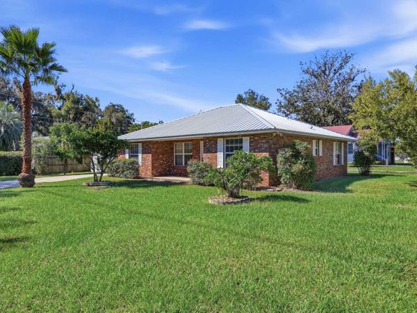 322 NW HILTON AVE, Lake City, FL 32055