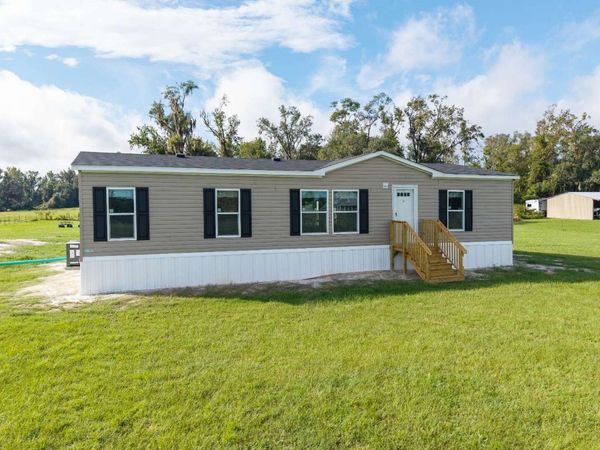 TBD 47TH RD, Live Oak, FL 32060