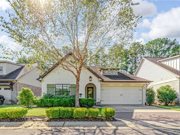 1455 Waterfall Parkway, Tuscaloosa, AL 35406