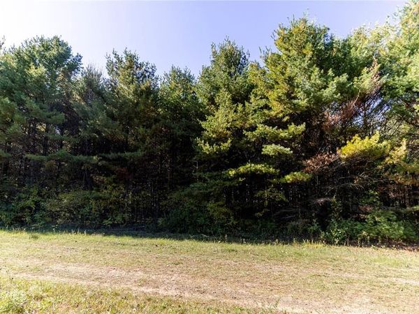 Lot 6 155th Street, Chippewa Falls, WI 54729