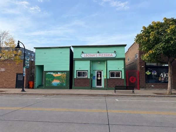406 Galloway Street, Eau Claire, WI 54701