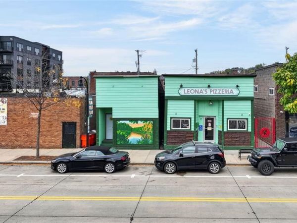 406 Galloway Street, Eau Claire, WI 54701