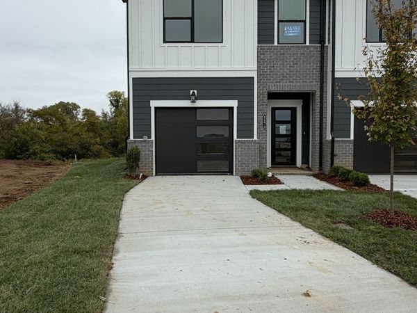 1172 Old Creek Bend , Gallatin, TN 37066