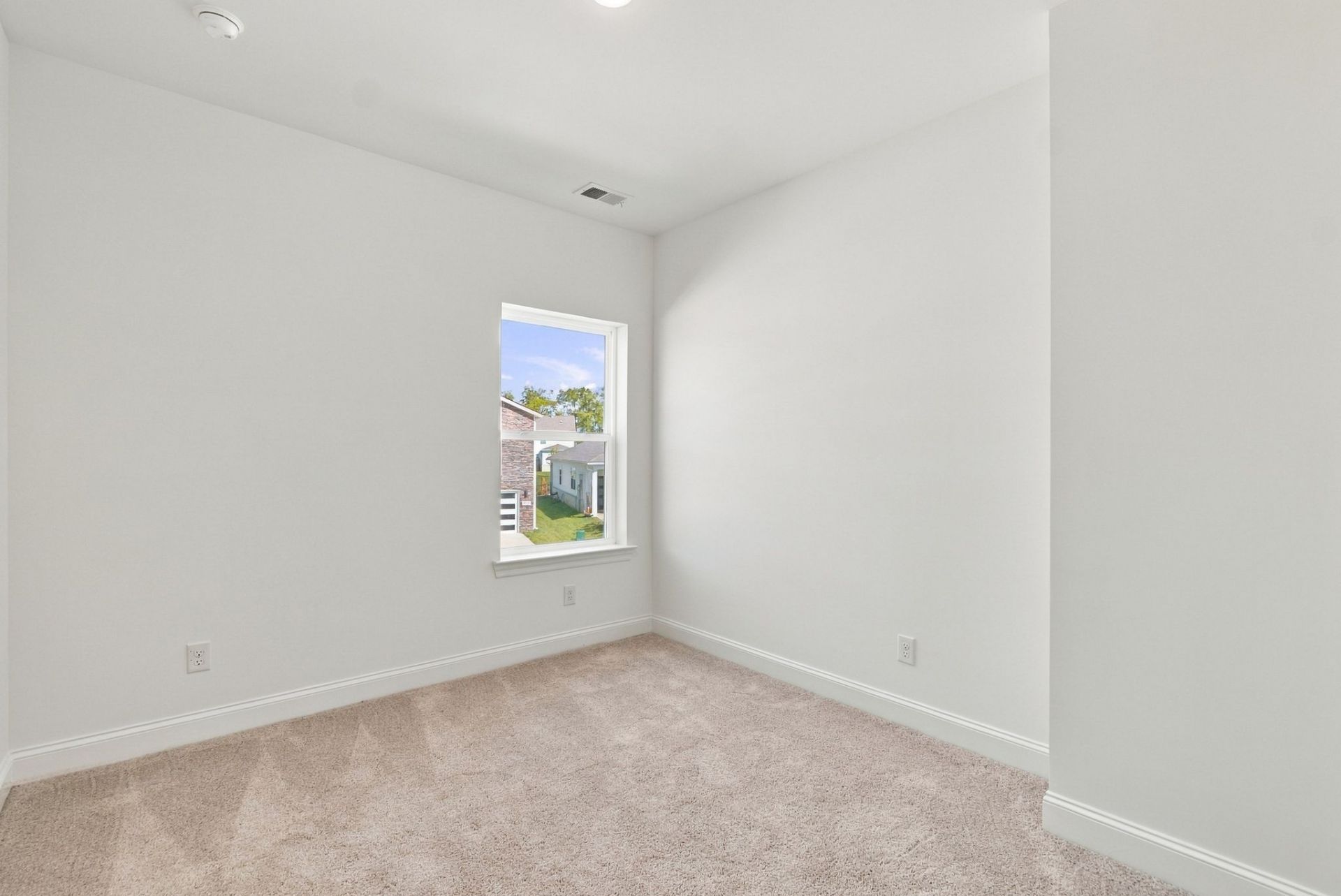 1272 Linn Cove Court, Gallatin, TN 37066 Main Photo