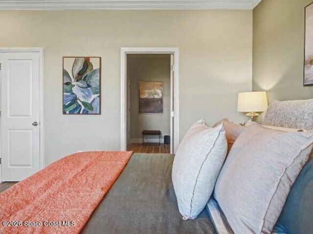 769 Tulip Drive , Sebastian, FL 32958 Photo