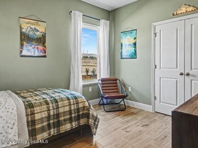 769 Tulip Drive , Sebastian, FL 32958 Photo