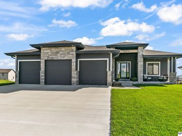11207 N 170 Street, Bennington, NE 68007