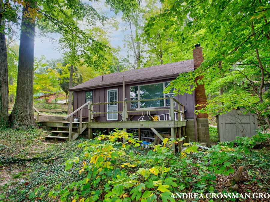 Property Image 27