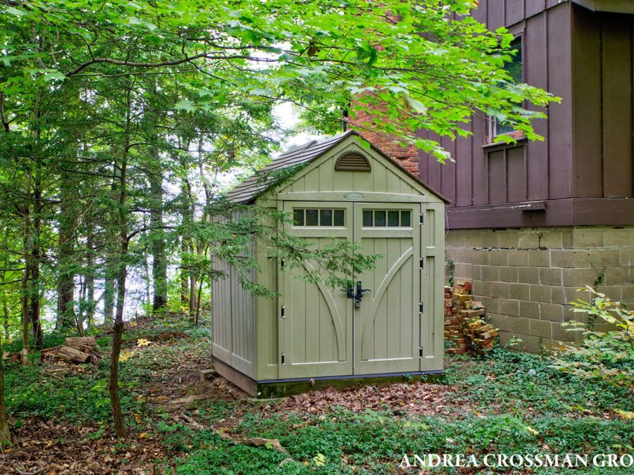 Property Image 38