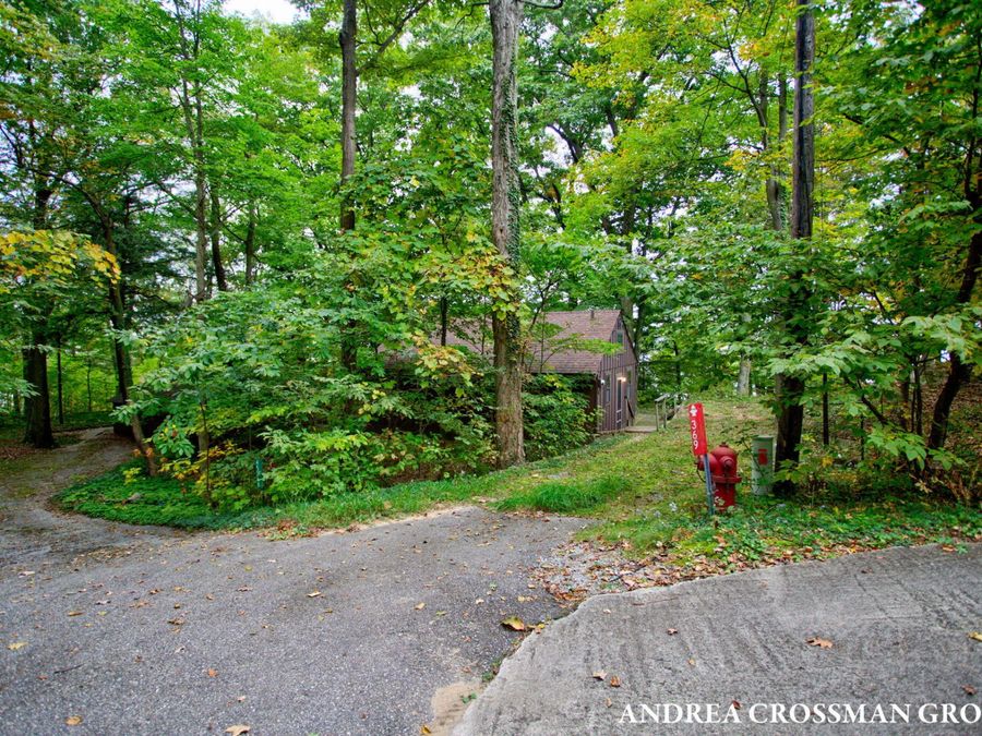 Property Image 40