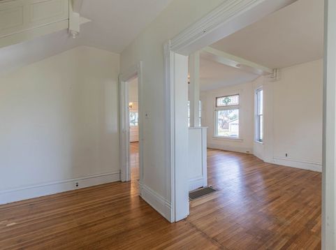 Main Photo